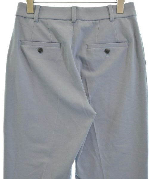 green label relaxing กางเกง อื่น