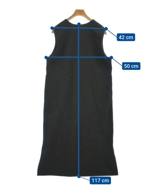 green label relaxing ชุดเดรส