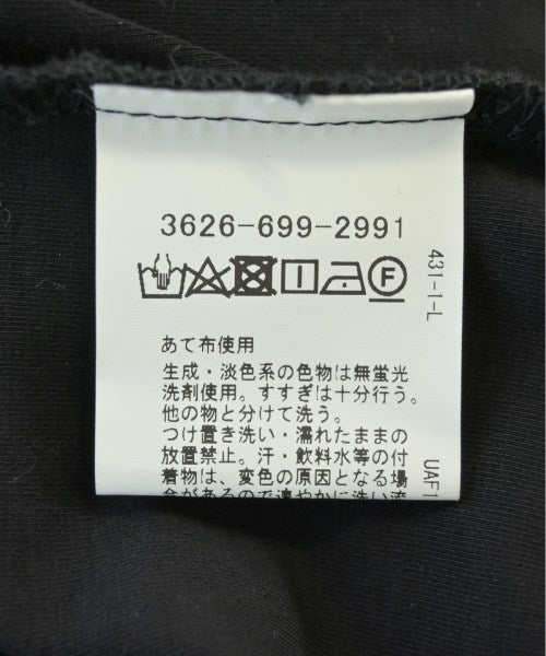 green label relaxing ชุดเดรส