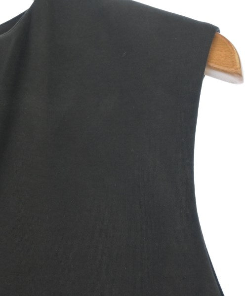 green label relaxing ชุดเดรส