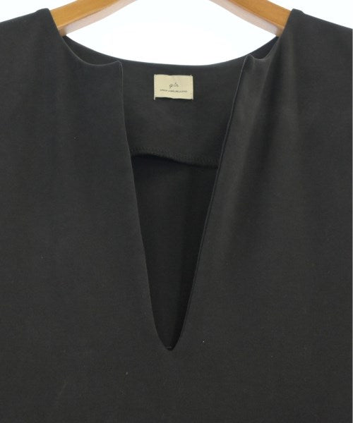 green label relaxing ชุดเดรส