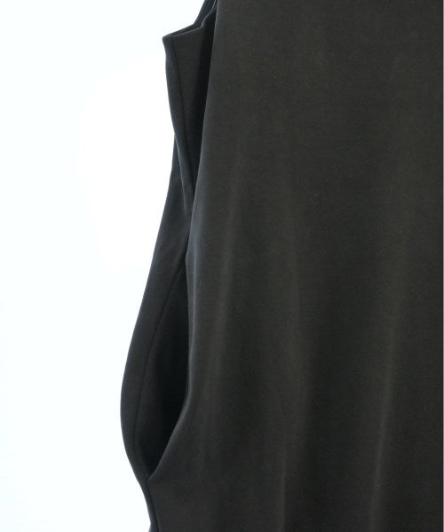 green label relaxing ชุดเดรส