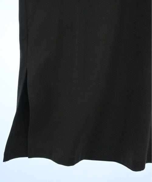 green label relaxing ชุดเดรส