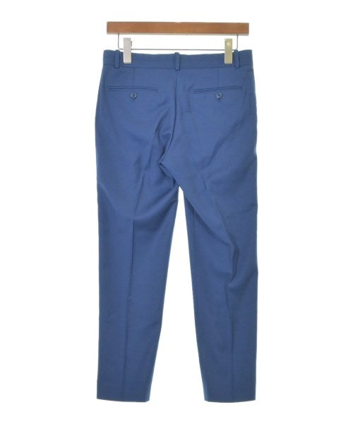 green label relaxing กางเกงขายาว