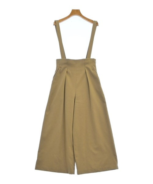 green label relaxing กางเกง อื่น