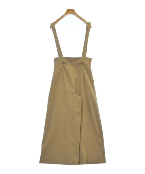 green label relaxing กางเกง อื่น