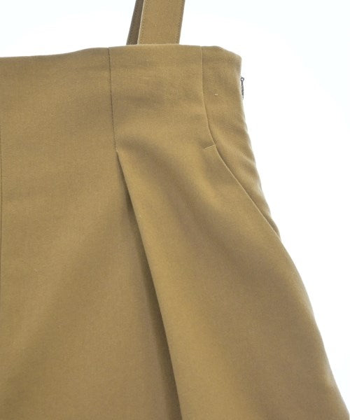 green label relaxing กางเกง อื่น