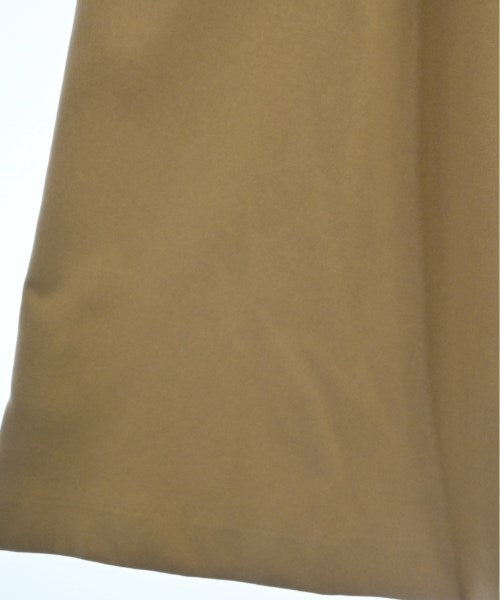 green label relaxing กางเกง อื่น