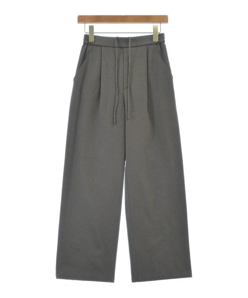 green label relaxing กางเกง อื่น