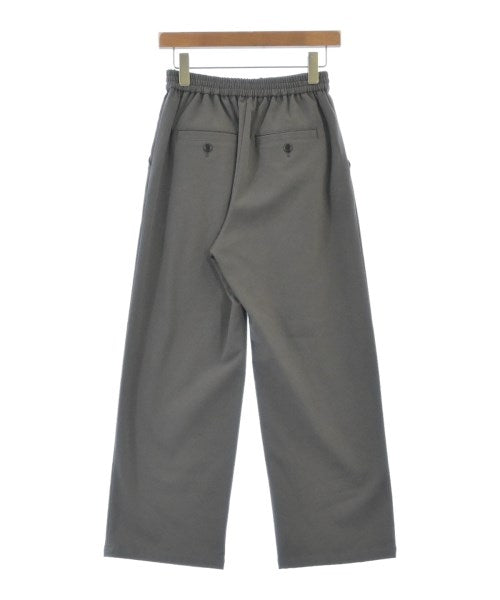 green label relaxing กางเกง อื่น