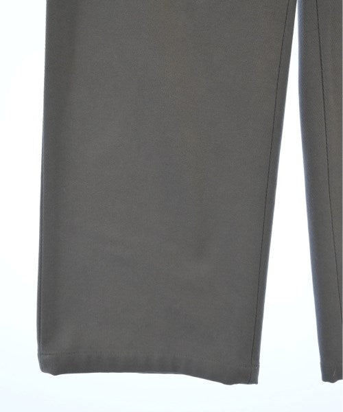 green label relaxing กางเกง อื่น