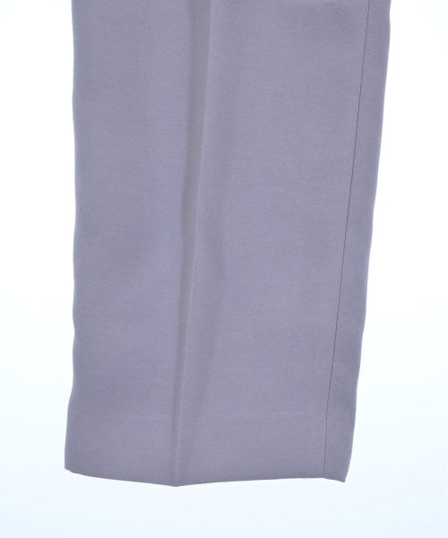 green label relaxing กางเกงขายาว