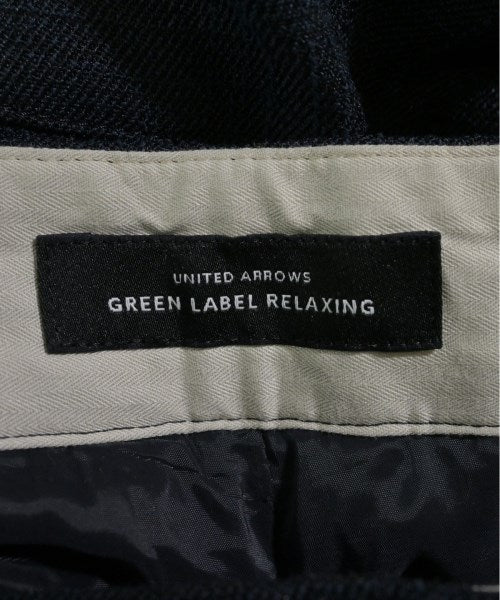 green label relaxing กางเกง อื่น