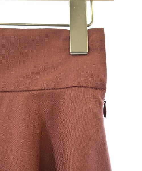 green label relaxing กระโปรงยาว/แม็กซี่ยาว