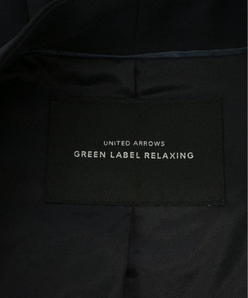 green label relaxing แจ็คเก็ตลำลอง