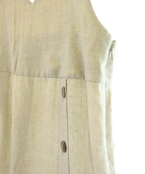 green label relaxing ชุดเดรส