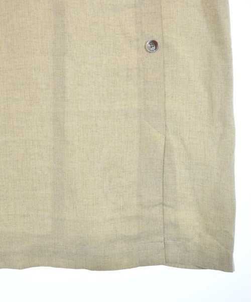 green label relaxing ชุดเดรส