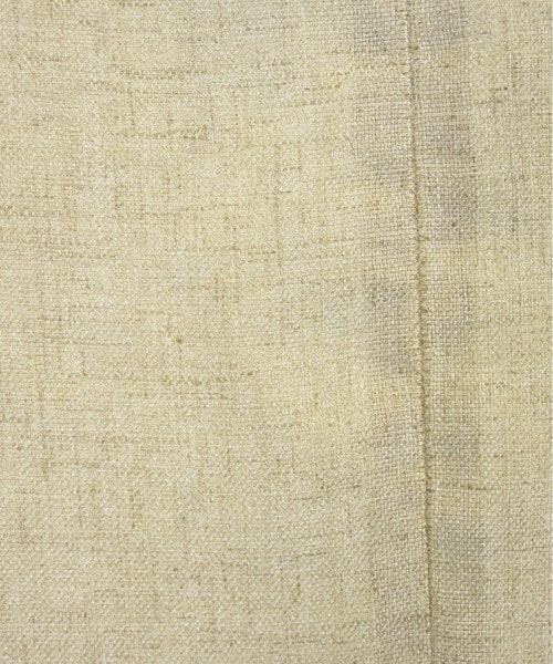 green label relaxing ชุดเดรส