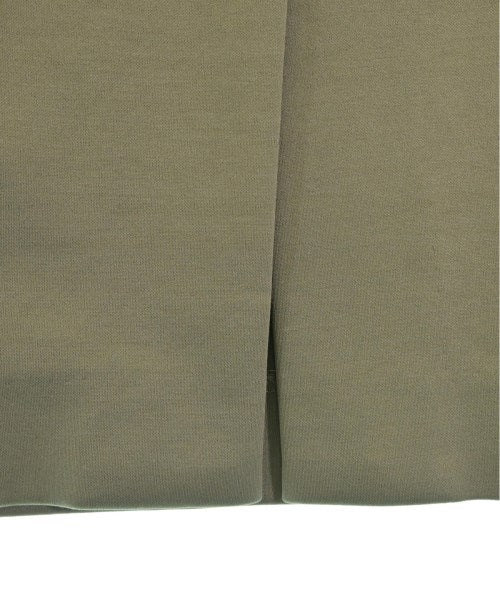 green label relaxing กระโปรงยาว/แม็กซี่ยาว