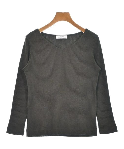 green label relaxing เสื้อกันหนาว