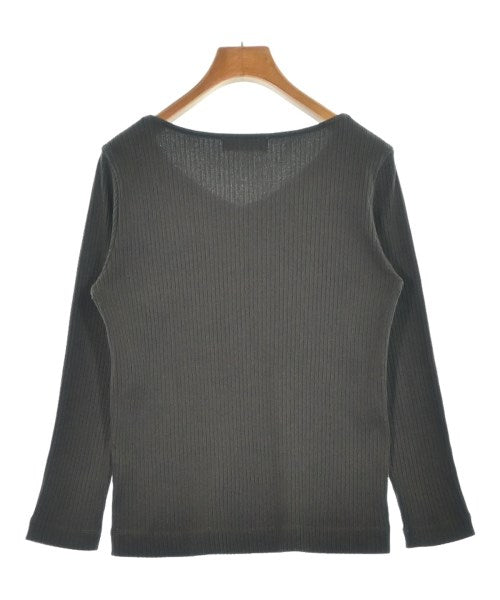 green label relaxing เสื้อกันหนาว