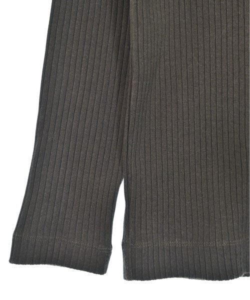 green label relaxing เสื้อกันหนาว