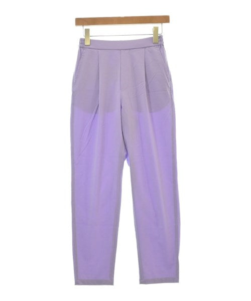 green label relaxing กางเกง อื่น