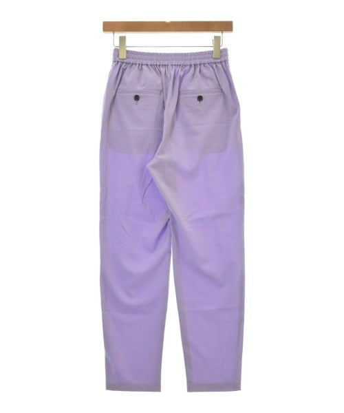 green label relaxing กางเกง อื่น