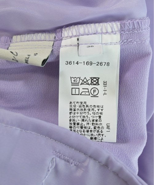 green label relaxing กางเกง อื่น