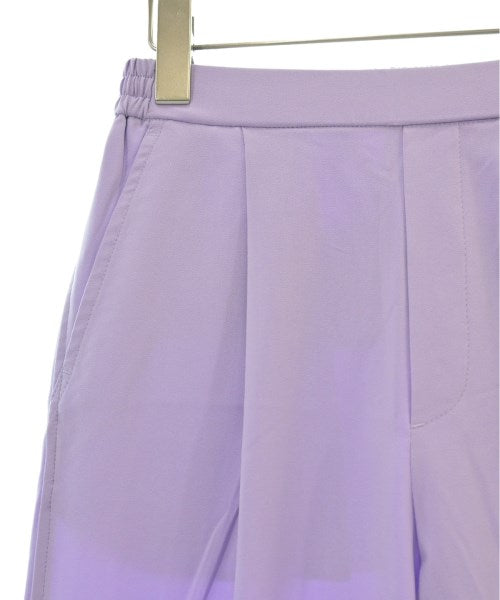 green label relaxing กางเกง อื่น