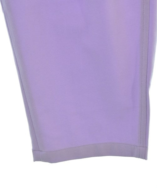 green label relaxing กางเกง อื่น