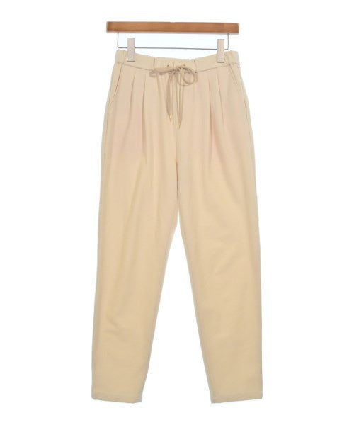 green label relaxing กางเกง อื่น