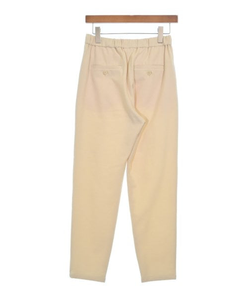 green label relaxing กางเกง อื่น