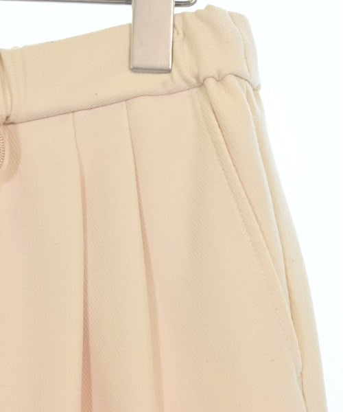 green label relaxing กางเกง อื่น