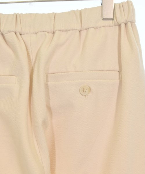 green label relaxing กางเกง อื่น