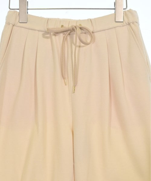 green label relaxing กางเกง อื่น