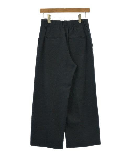 green label relaxing กางเกง อื่น