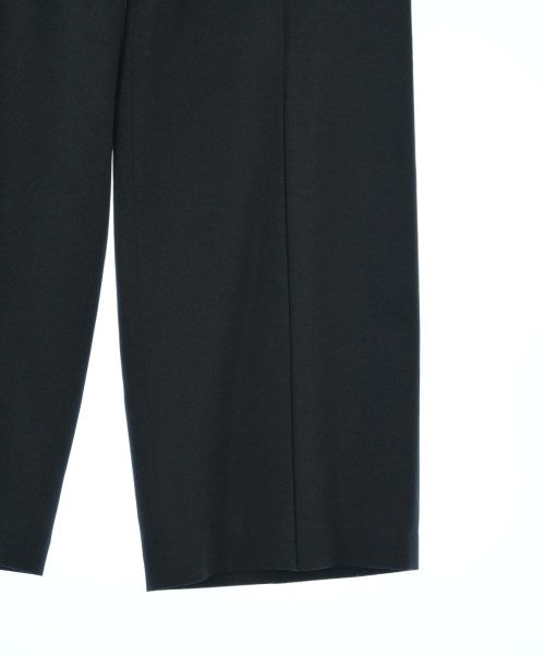 green label relaxing กางเกง อื่น