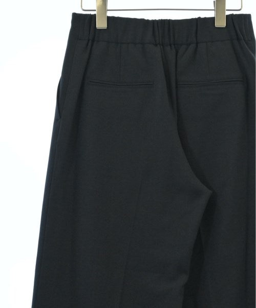 green label relaxing กางเกง อื่น