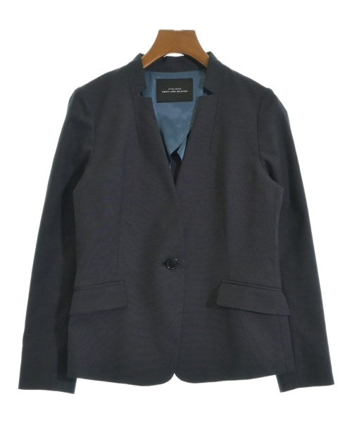 green label relaxing แจ็คเก็ตไม่มีปก