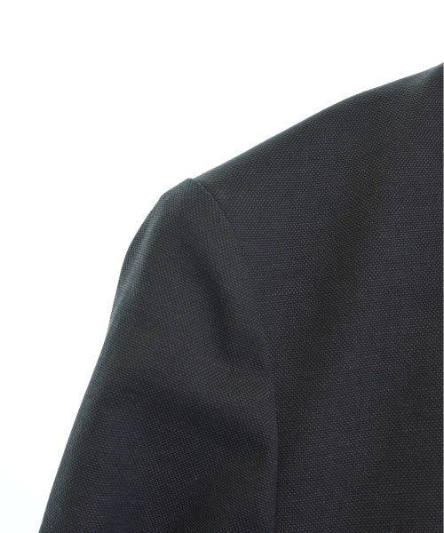 green label relaxing แจ็คเก็ตไม่มีปก