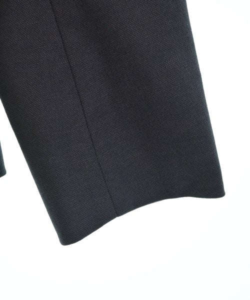 green label relaxing แจ็คเก็ตไม่มีปก