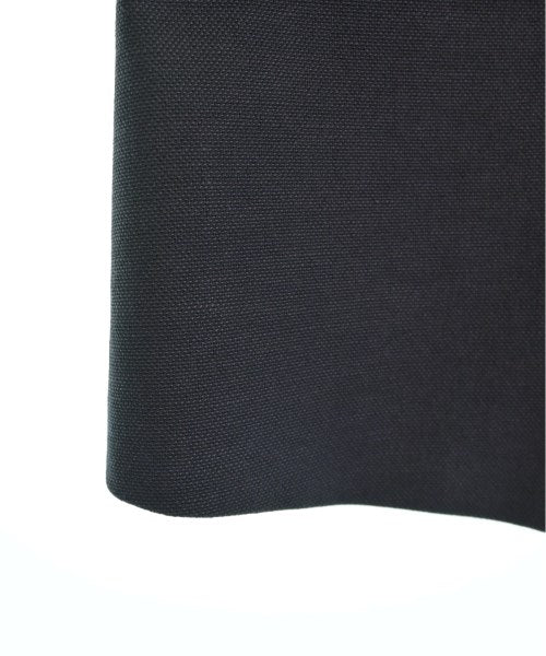 green label relaxing แจ็คเก็ตไม่มีปก