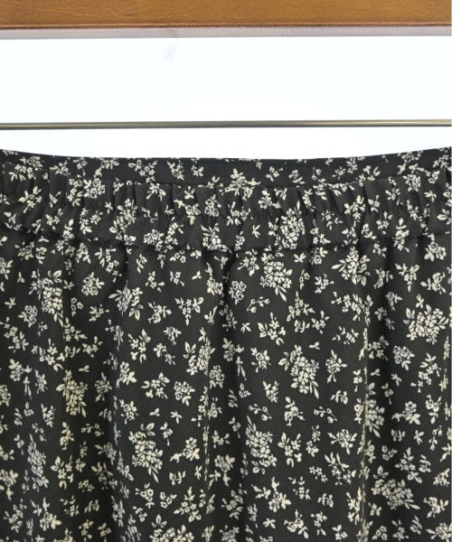 green label relaxing กระโปรงยาว/แม็กซี่ยาว