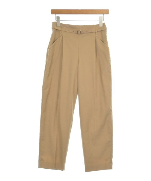 green label relaxing กางเกง อื่น