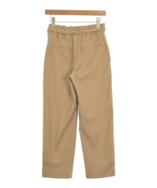 green label relaxing กางเกง อื่น