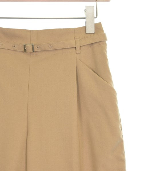 green label relaxing กางเกง อื่น