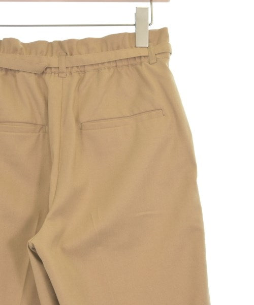 green label relaxing กางเกง อื่น