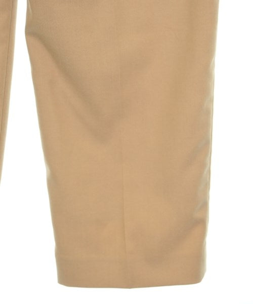 green label relaxing กางเกง อื่น