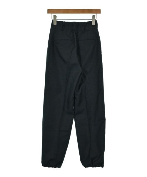 green label relaxing กางเกง อื่น